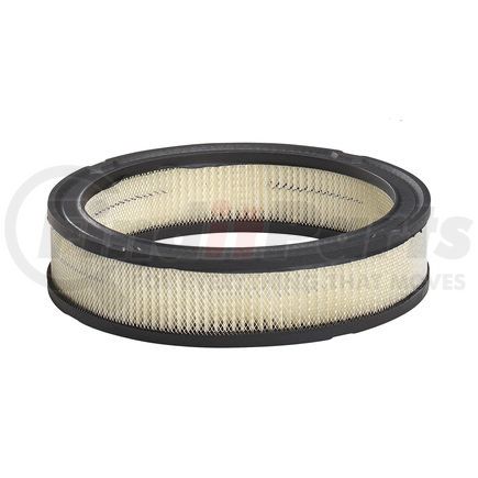 Purolator A30045 Air Filter