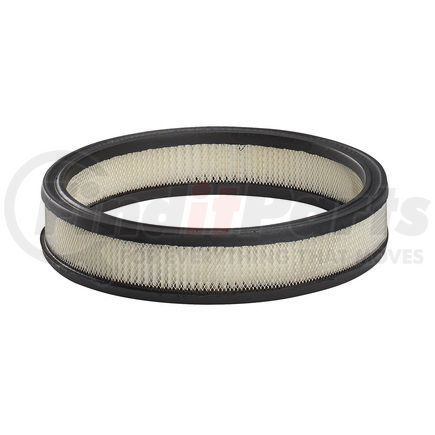 Purolator A30059 Air Filter