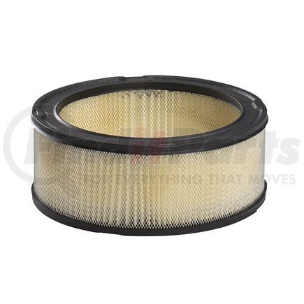 Purolator A30057 Air Filter