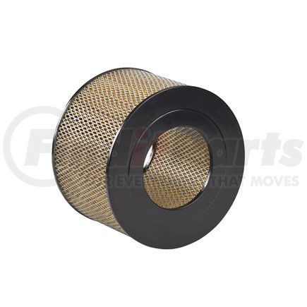 Purolator A33542 Air Filter