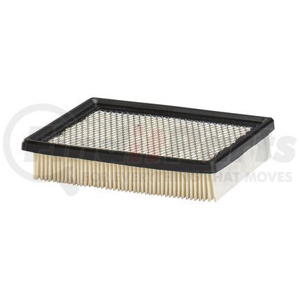 Purolator A33590 Air Filter