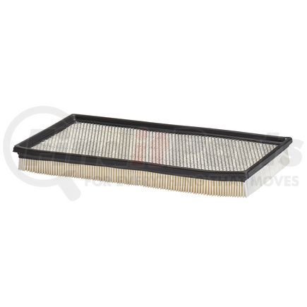 Purolator A34852 Air Filter