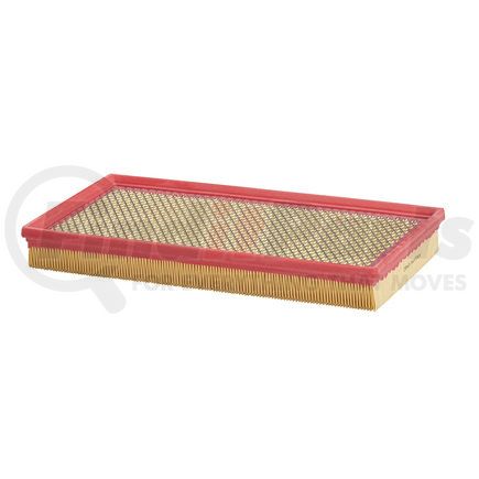 Purolator A34862 Air Filter