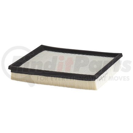 Purolator A34868 Air Filter