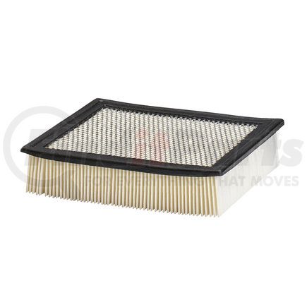 Purolator A35192 Air Filter