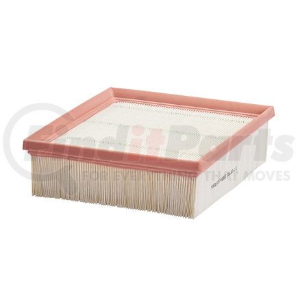 Purolator A35150 Air Filter