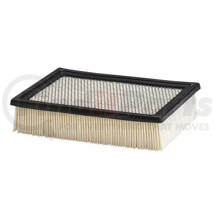 Purolator A35323 Air Filter