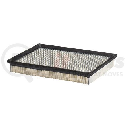 Purolator A35414 Air Filter