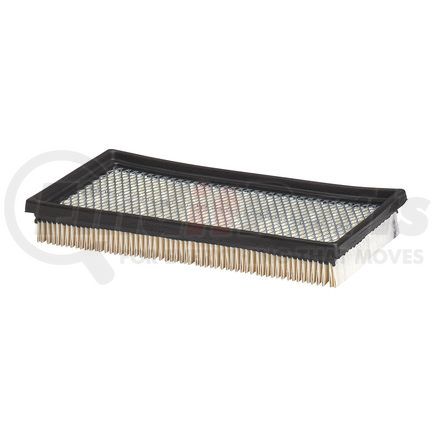 Purolator A35421 Air Filter