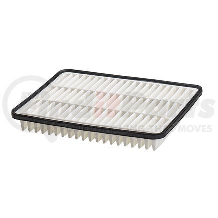 Purolator A35359 Air Filter