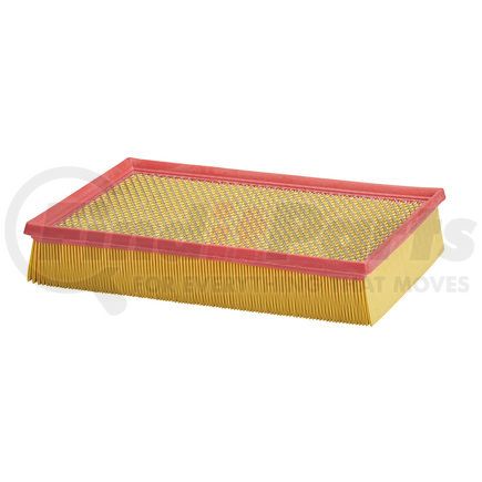 Purolator A35440 Air Filter