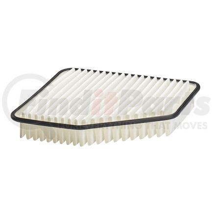 Purolator A35449 Air Filter