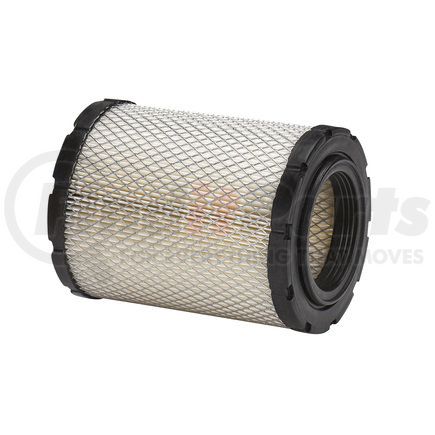 Purolator A35433 Air Filter