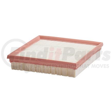 Purolator A35553 Air Filter