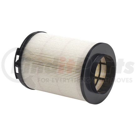 Purolator A35556 Air Filter