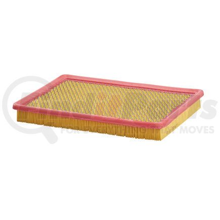 Purolator A35513 Air Filter