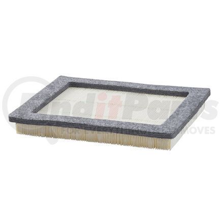 Purolator A35528 Air Filter