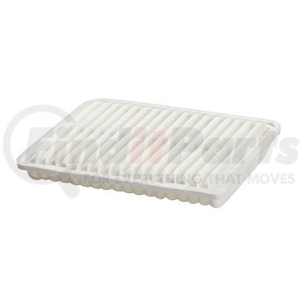 Purolator A35625 Air Filter