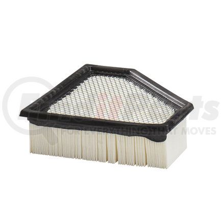 Purolator A35775 Air Filter