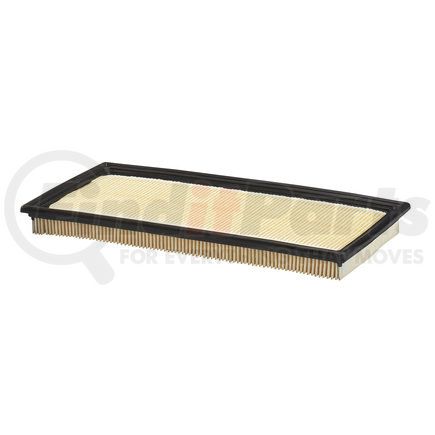 Purolator A35700 Air Filter