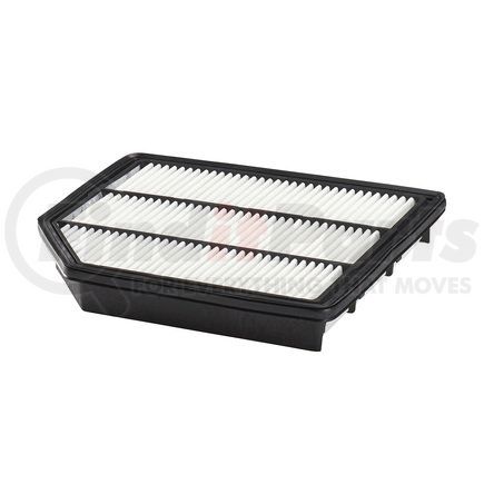 Purolator A35816 Air Filter