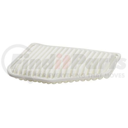 Purolator A35891 Air Filter