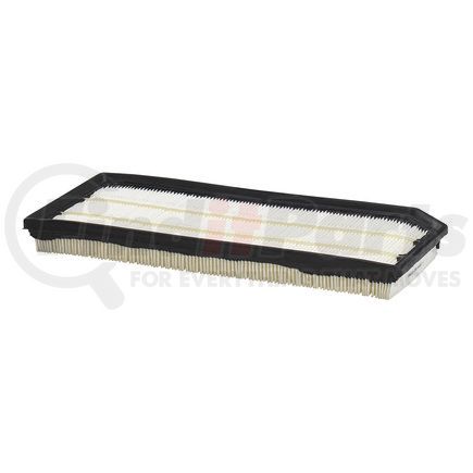 Purolator A35826 Air Filter