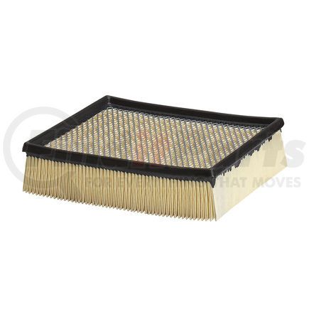 Purolator A37492 Air Filter