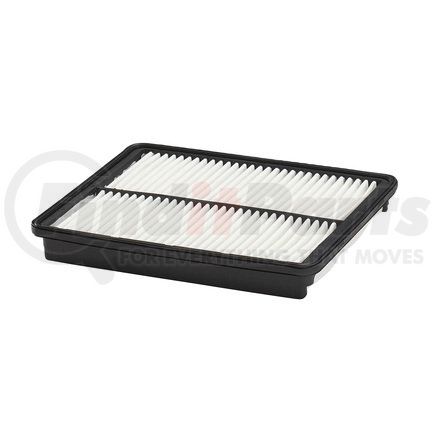 Purolator A36320 Air Filter