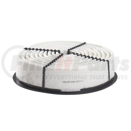 Purolator A44646 Air Filter