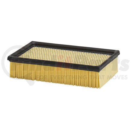 Purolator A43558 Air Filter