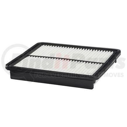 Purolator A36124 Air Filter