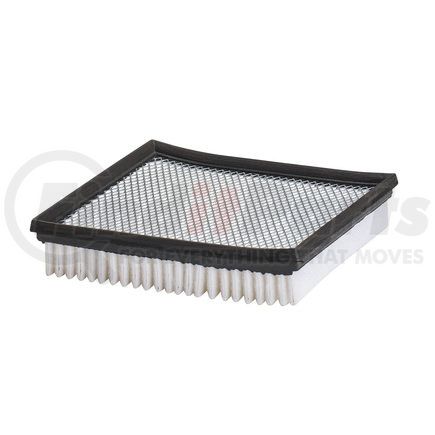 Purolator A36151 Air Filter