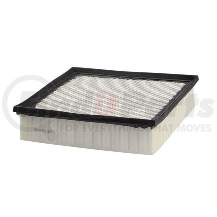 Purolator A36116 Air Filter