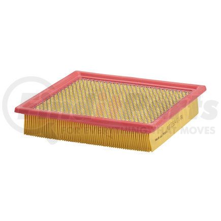 Purolator A36121 Air Filter