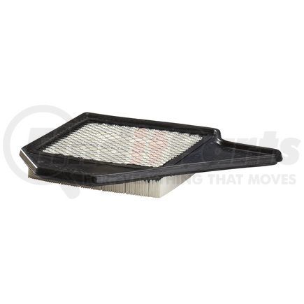 Purolator A36165 Air Filter