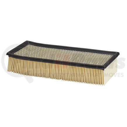 PUROLATOR A45569 Engine Air Filter Cross Reference