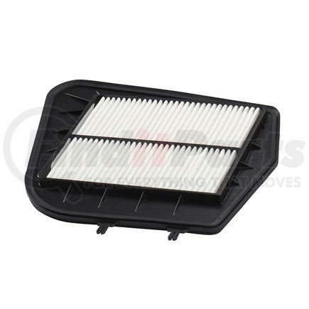 Purolator A45497 Air Filter