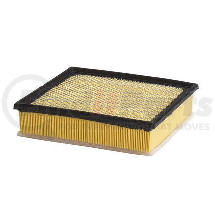 Purolator A45512 Air Filter