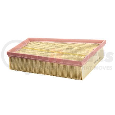 Purolator A45701 Air Filter