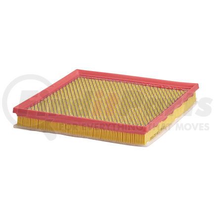 Purolator A46152 Air Filter