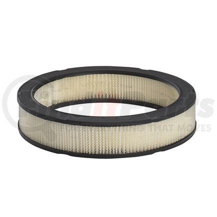 Purolator A50092 Air Filter