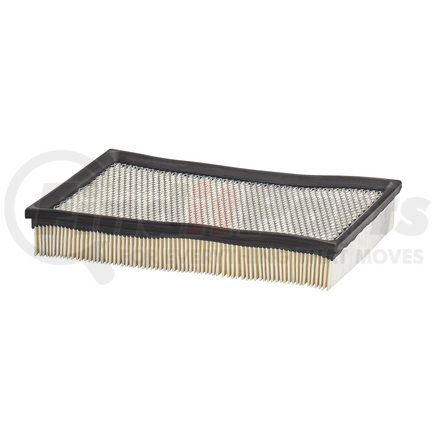 Purolator A55380 Air Filter