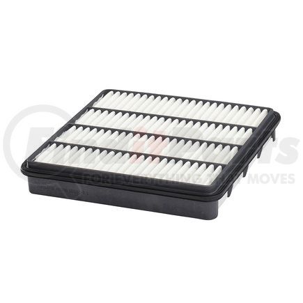 Purolator A55799 Air Filter