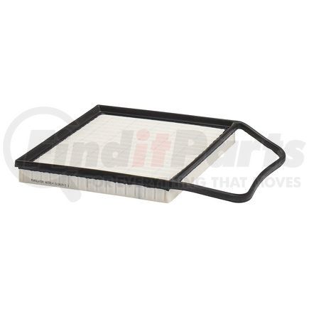 Purolator A65814 Air Filter