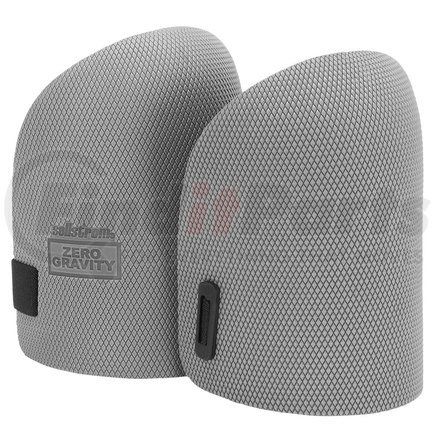 KneePro S96310 KneePro ZeroGravity Knee Pads