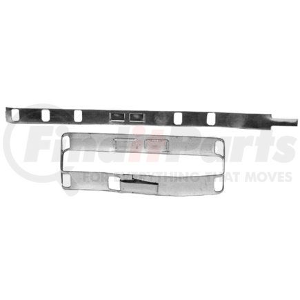 Dana 3-95-99 Shipping Strap