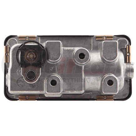 HELLA 008412491 Rotary Electronic Actuator, 6NW