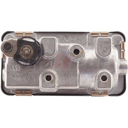 HELLA 008412511 Rotary Electronic Actuator, 6NW