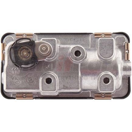HELLA 009420231 Rotary Electronic Actuator, 6NW
